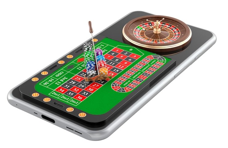 1xbit mobile gaming