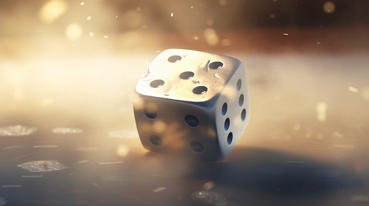 1xbit Live Casino